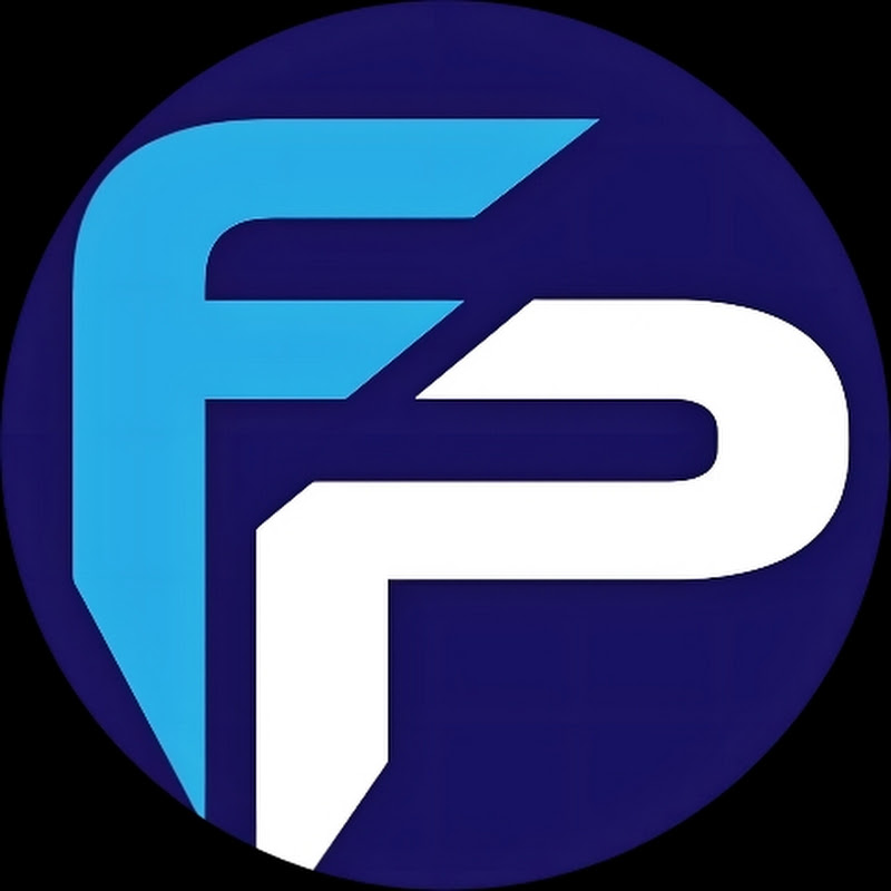 Film Paradise