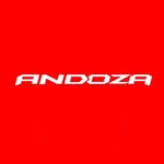 ANDOZA