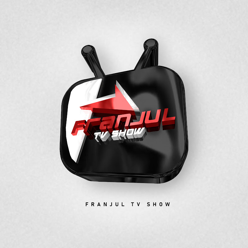 Franjul Tv Show
