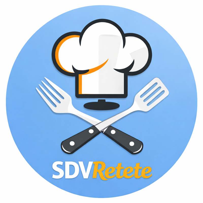 SDV Retete