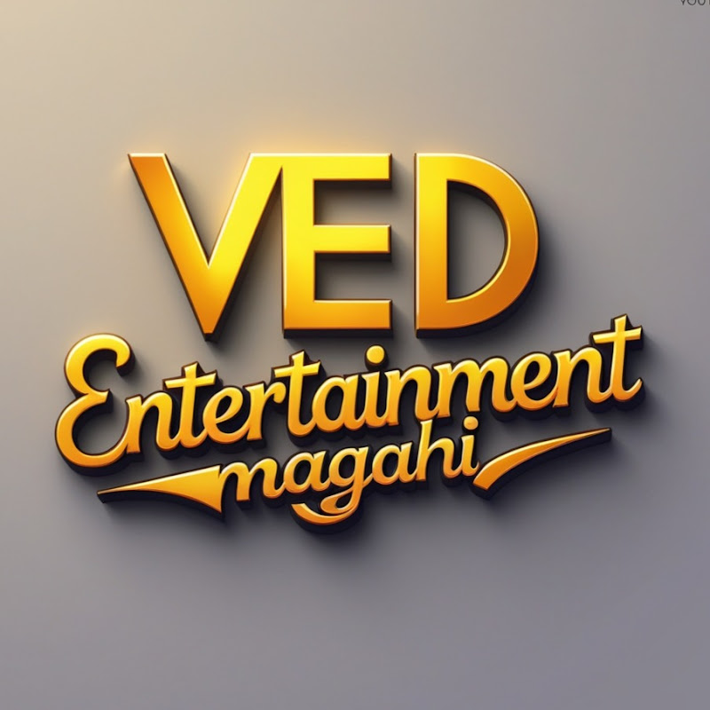 Ved Entertainment Magahi