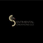 Sentimental Creations Co.