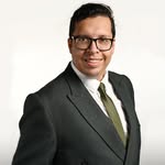 David Morales | Creador de Contenido