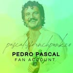 Aude 🇨🇵🇬🇧