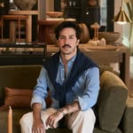 Mateo Cedron