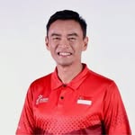 Wan Rizal