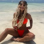 Zanzibar Content Creator 🇹🇿 †