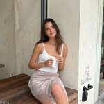 Ecaterina