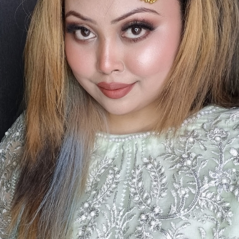 Venus Beauty
