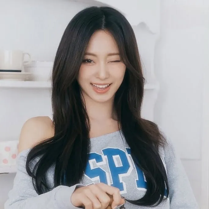justlikettwice