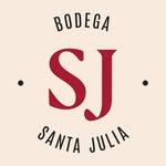 Bodega Santa Julia