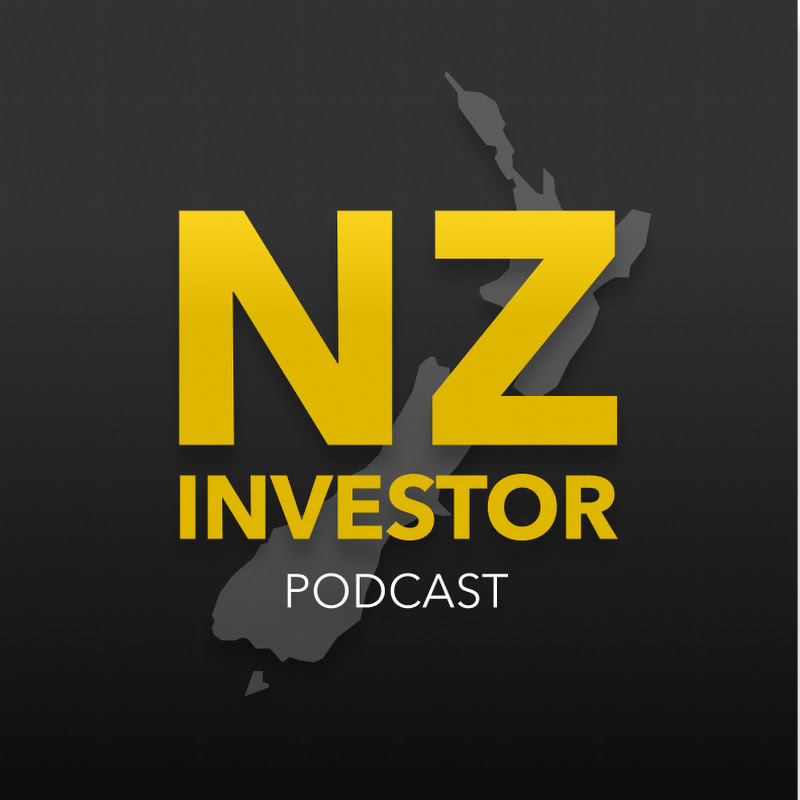 NZ Everyday Investor
