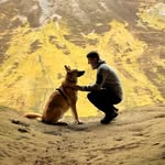 Mark-Antony Yorkston | Outdoor Adventurer