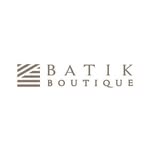 Batik Boutique
