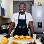 Lelo Mbali
