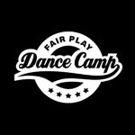 FAIR PLAY DANCE CAMP