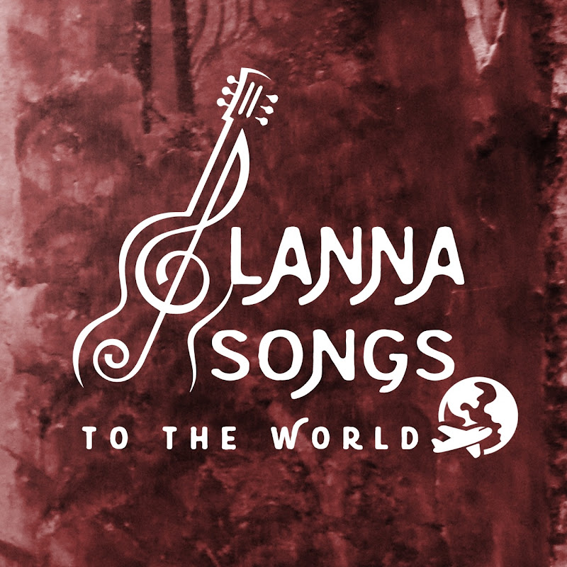 LannaSonGs - เพลงคำเมืองล้านนา ร่วมสมัย ^๑^
