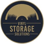 Vinyl Storage Solutions