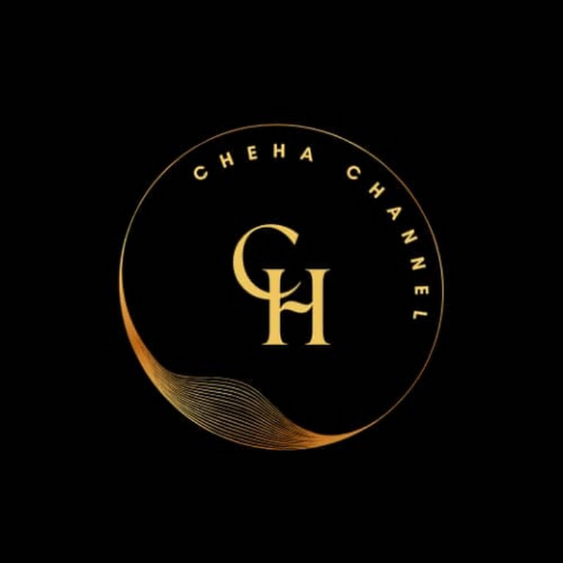 CheHa