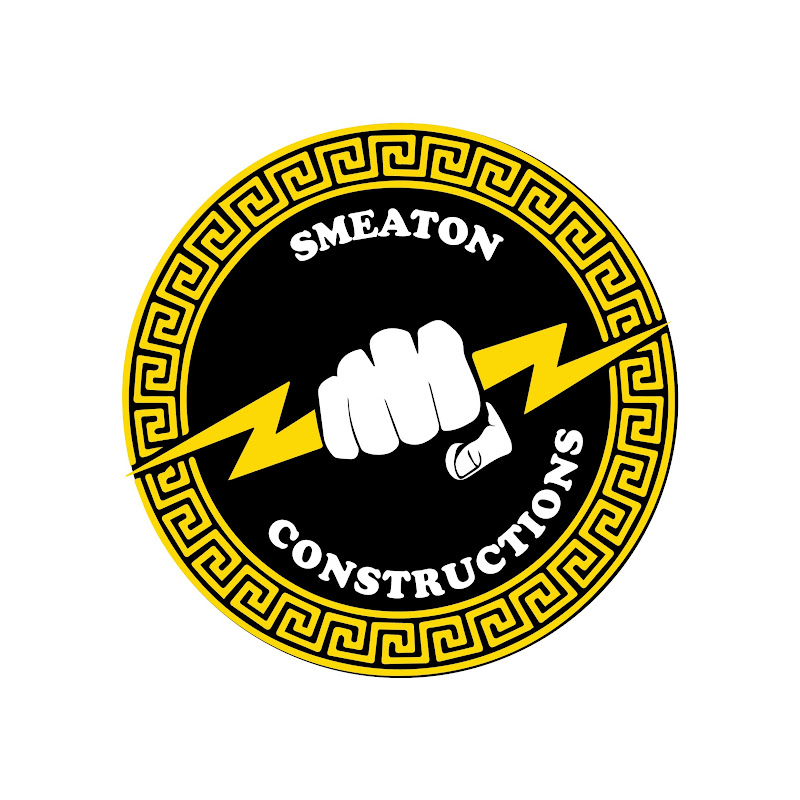 smeaton constructions