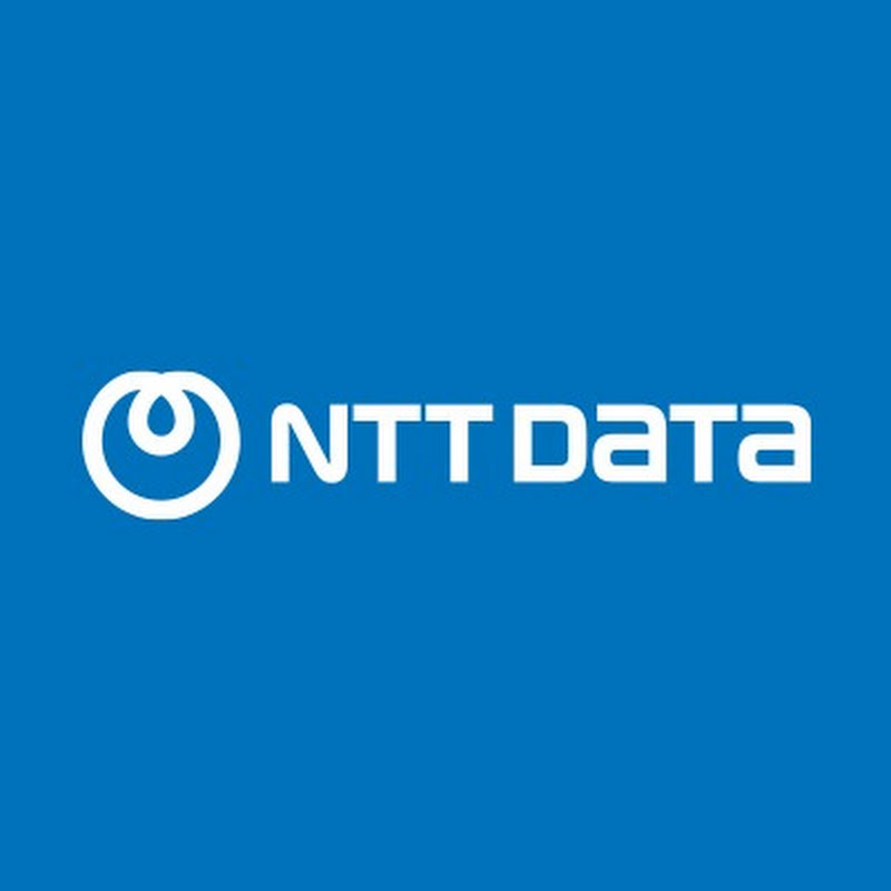 NTT DATA Business Solutions Thailand