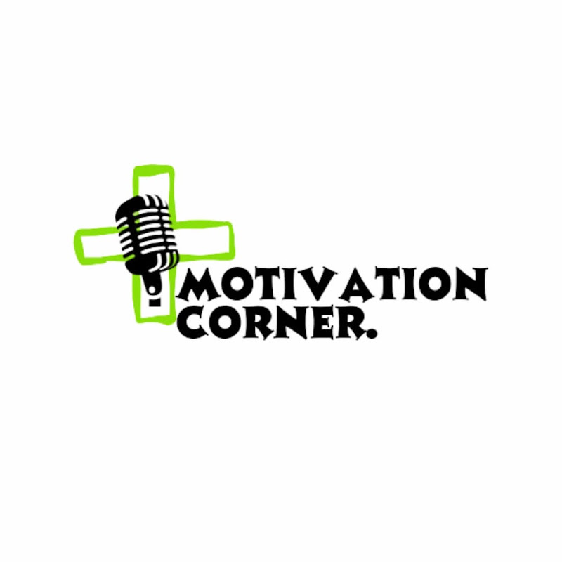 Motivation Corner SA