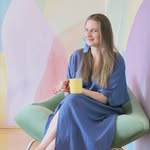 Ola | chasing everyday colors