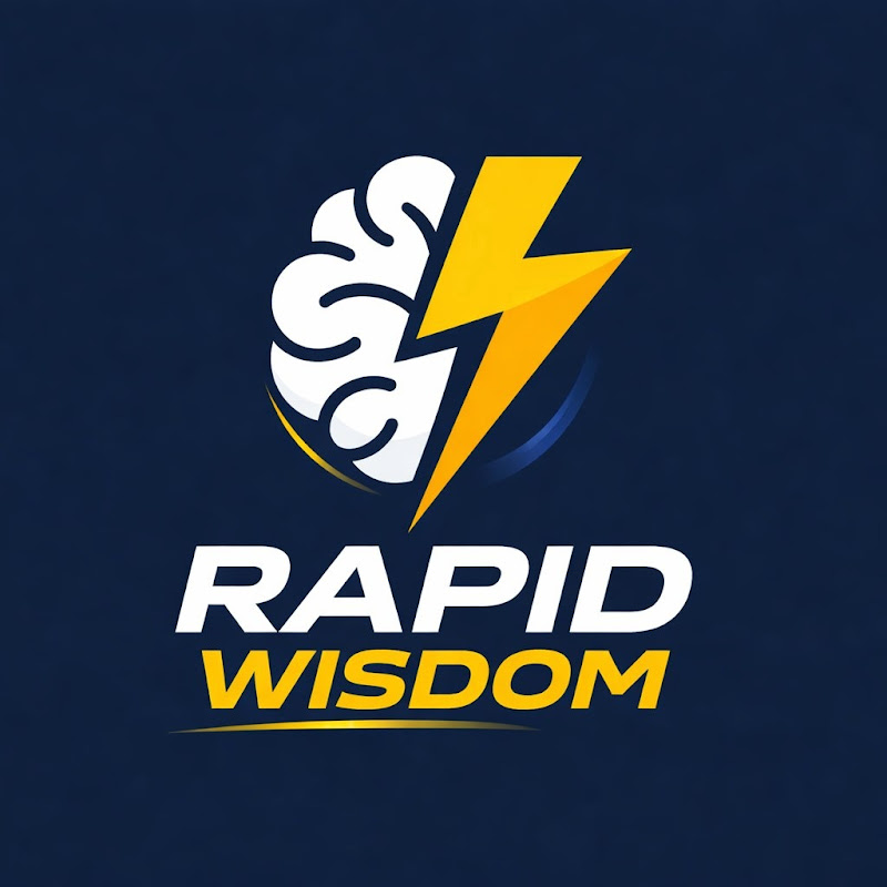 RAPID WISDOM