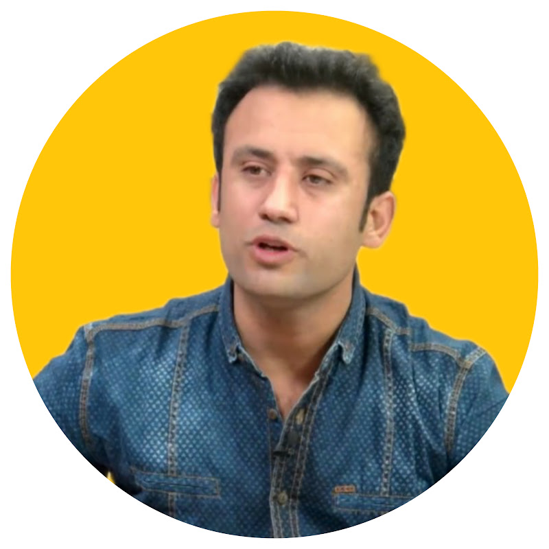 روانشناس خانواده