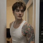 🔻𝑹•𝐊𝐲𝐥𝐚𝐫 𝐏𝐞𝐞𝐫𝐚𝐰𝐢𝐜𝐡๛🔺® (รันน์) ᴸᴵᴳᴴᵀ ᵂᴼᴿᴷᴱᴿ