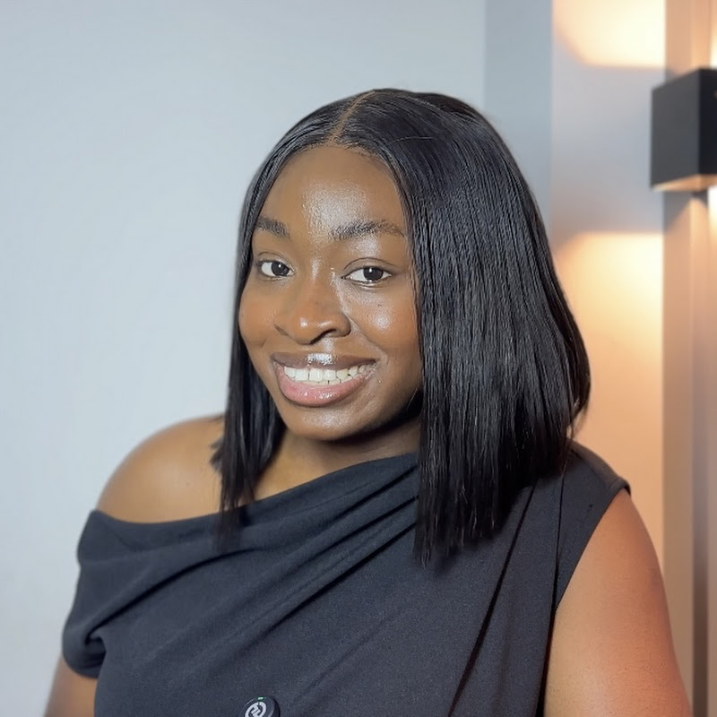 Adeola Adegbenro