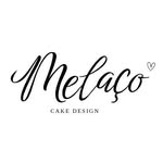 Melaço • bolos decorados • Cake design