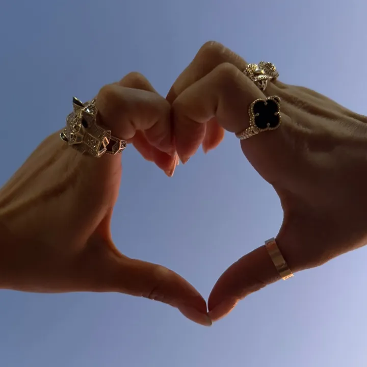 Bashira17love