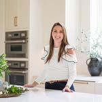EH Design | Interior Design