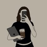 Athina | Coffee Demon