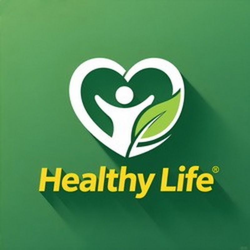HealthyLife