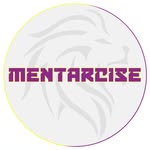 Mentarcise | Coaching & Training