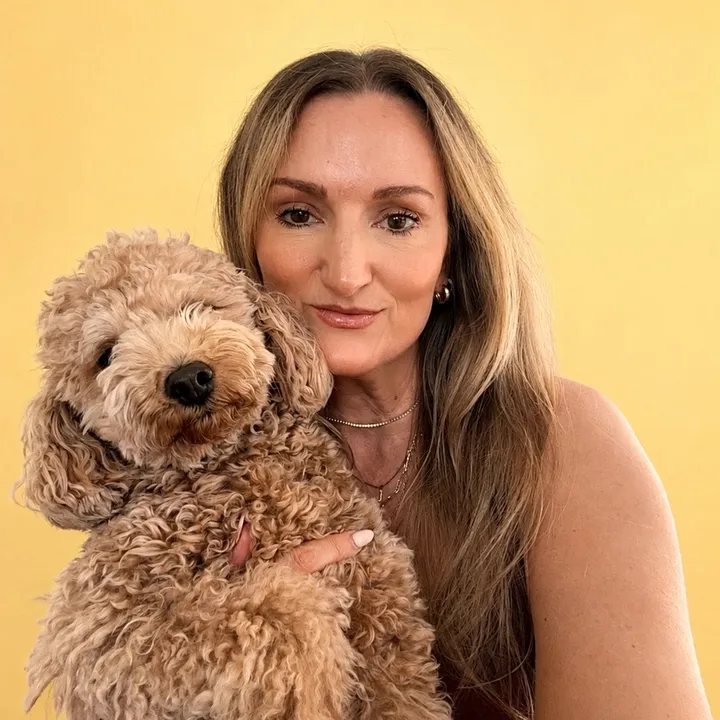 Julie Haneline