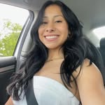 Juanita