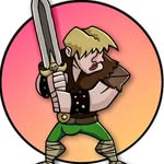 Fernando Chavarria Toy Photography