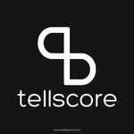 Tellscore