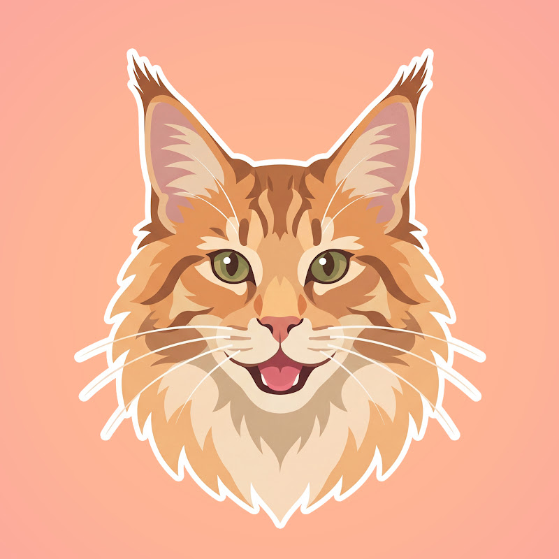 Whisker Companions