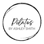 pilatesbyashleysmith
