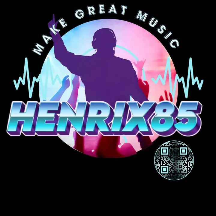 Henrix85