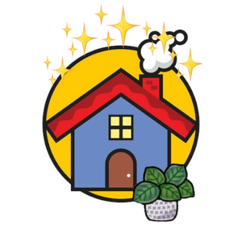 Trending Home Decorations