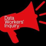Data Workers’ Inquiry