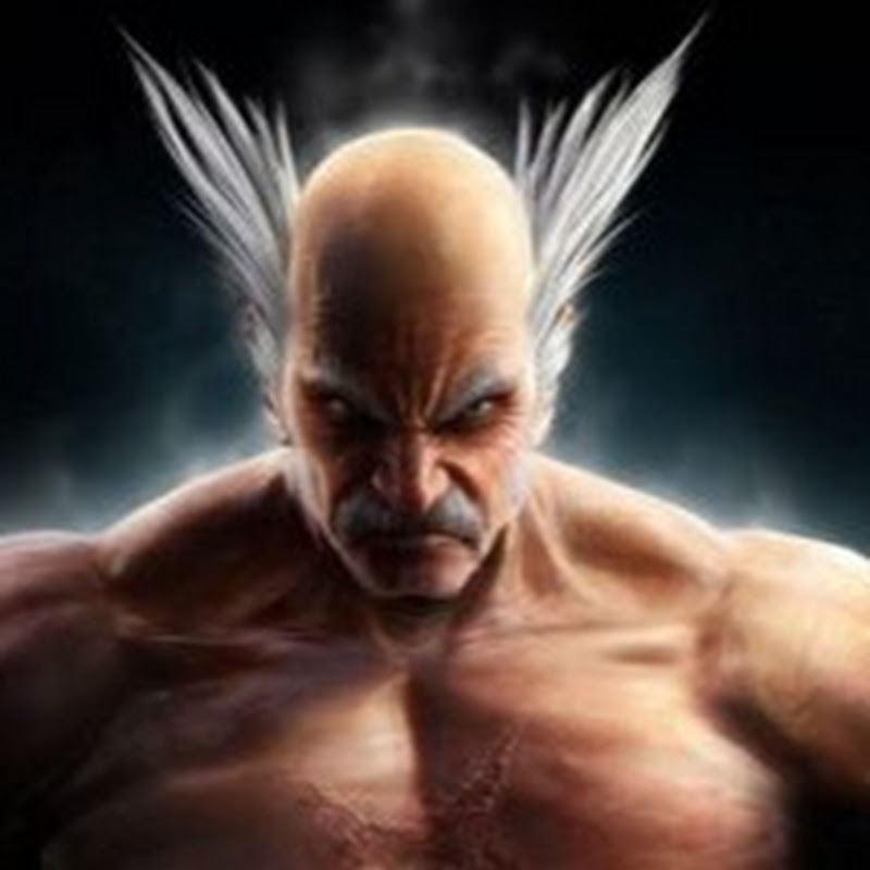 Леры4TV