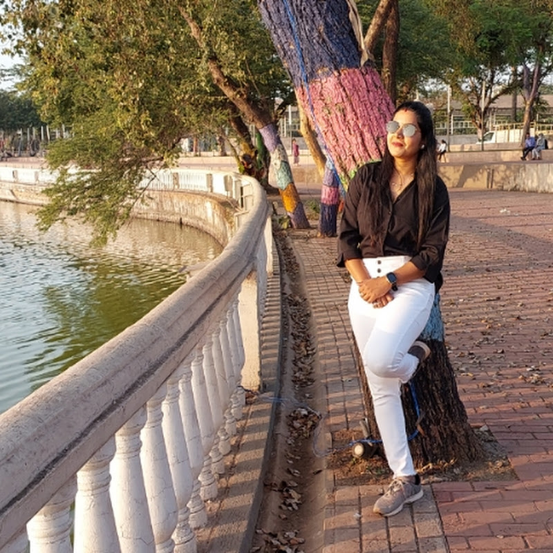 Sarita Art & Craft Collection