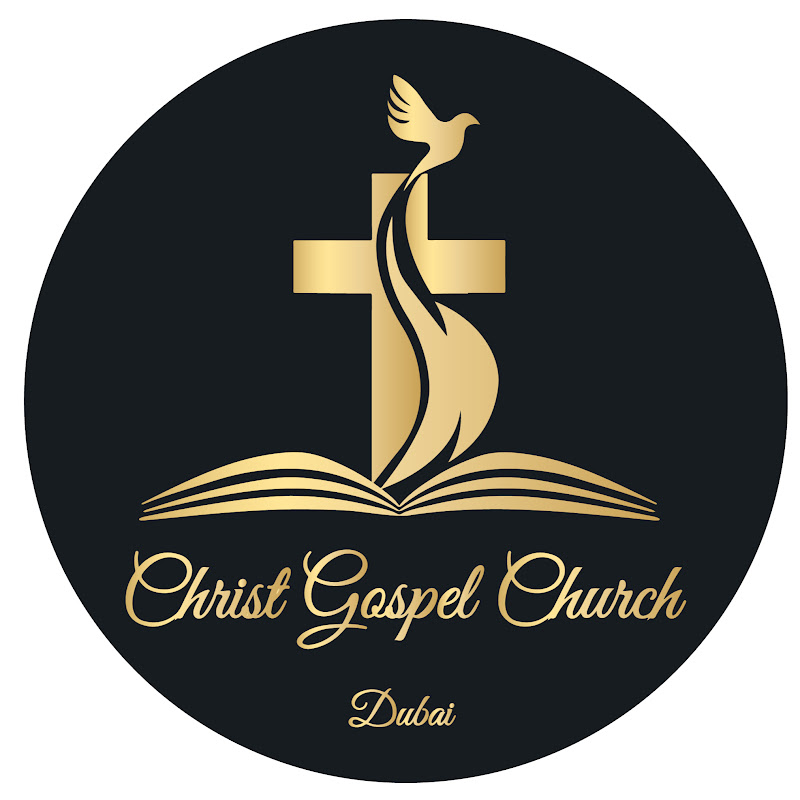Christ Gospel Church Dubai