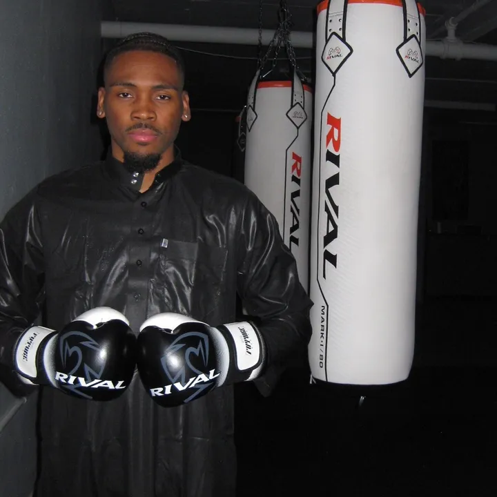 Coach Dawen